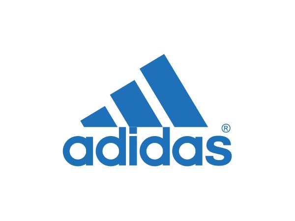 Brand addidas