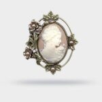 مُكَمِّلات