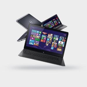 إلكترونيات