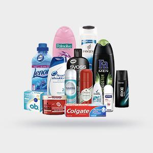 منتجات اخرى