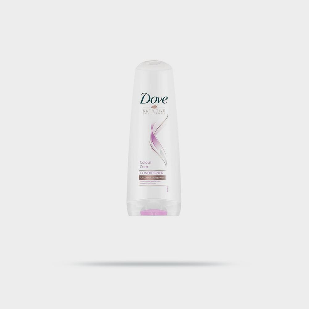 دوف كولور كير برو الصورة 2