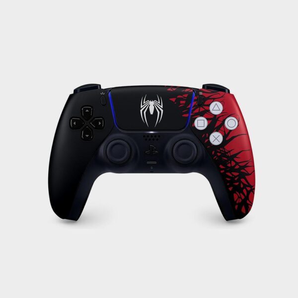 وحدة تحكم X لأجهزة XBOX وPC وPS4 وPS5 والهواتف المحمولة   الموج العظيم