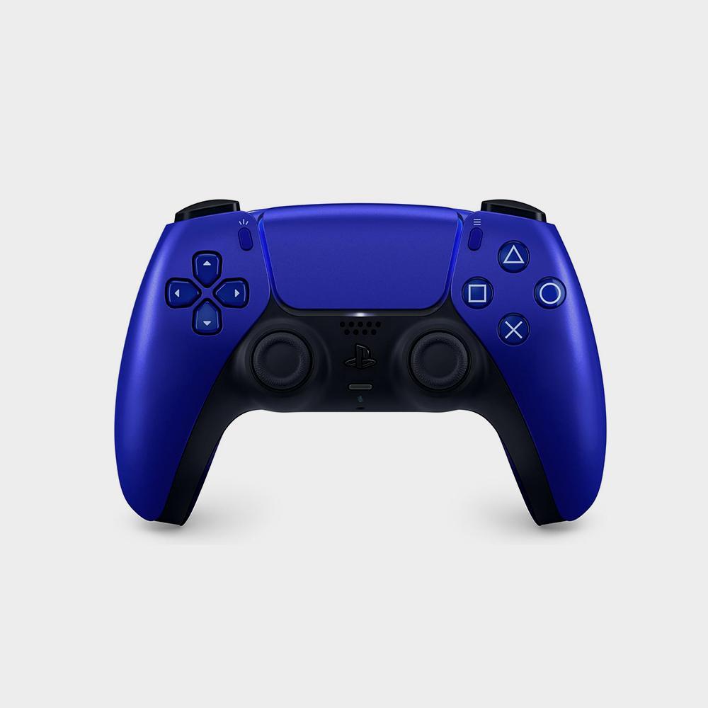 وحدة تحكم X لأجهزة XBOX وPC وPS4 وPS5 والهواتف المحمولة الموج العظيم الصورة 3