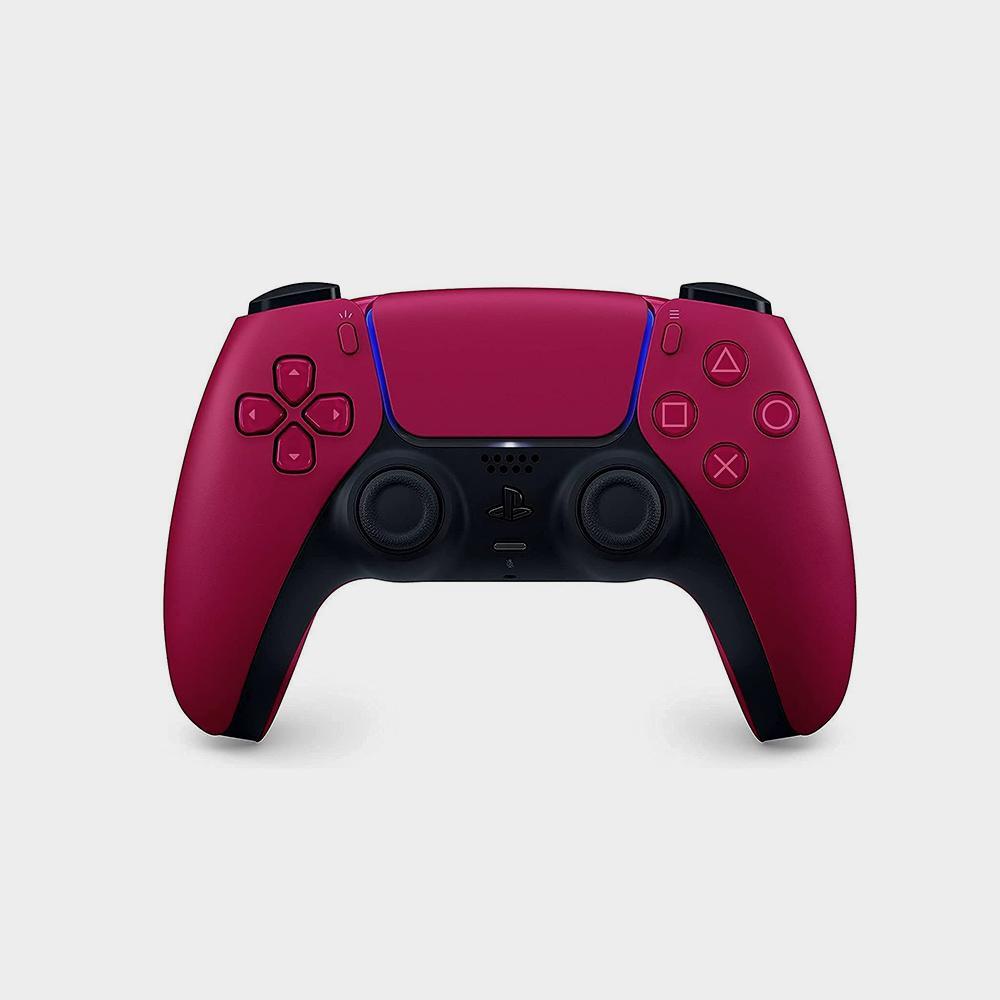 وحدة تحكم X لأجهزة XBOX وPC وPS4 وPS5 والهواتف المحمولة الموج العظيم الصورة 4