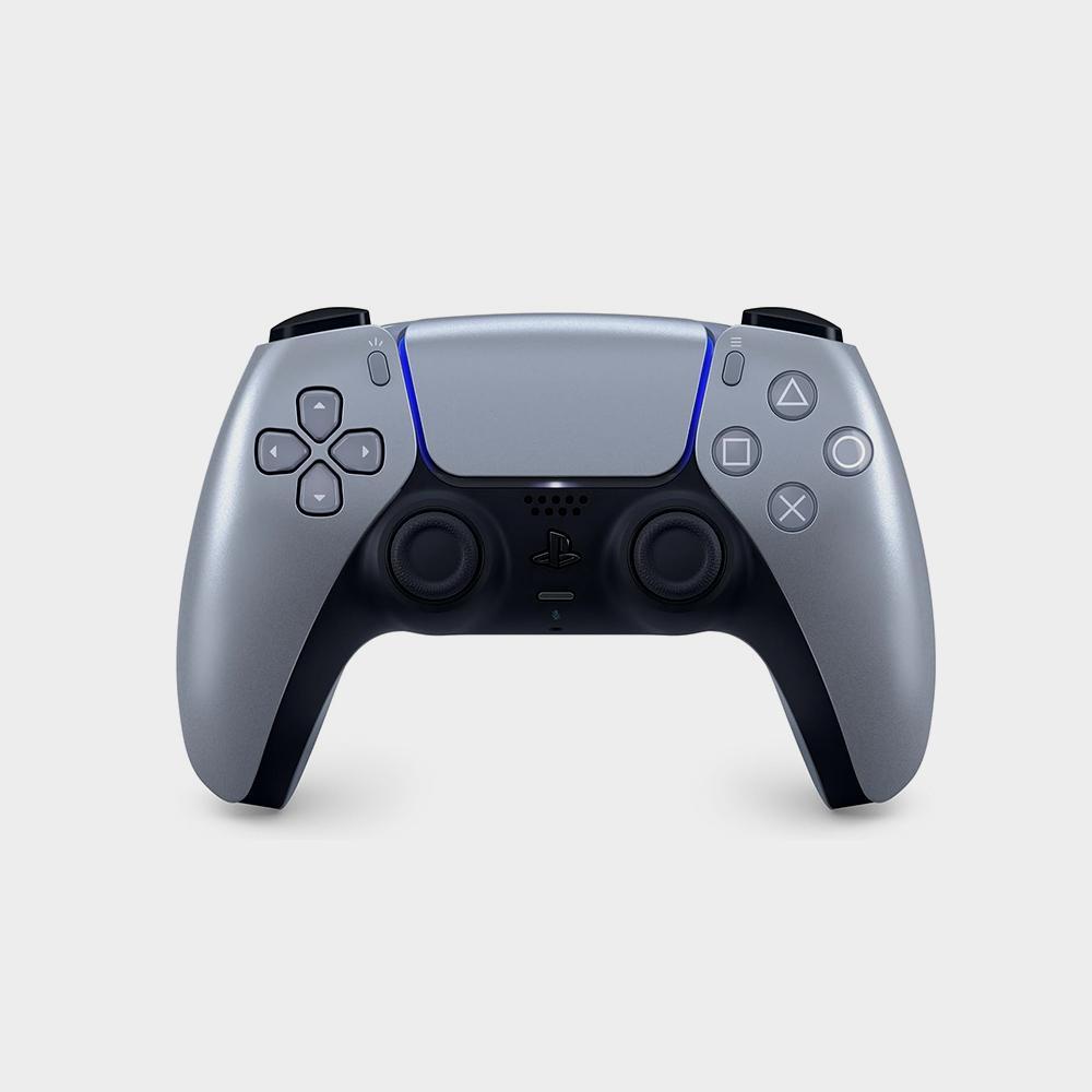 وحدة تحكم X لأجهزة XBOX وPC وPS4 وPS5 والهواتف المحمولة الموج العظيم الصورة 2