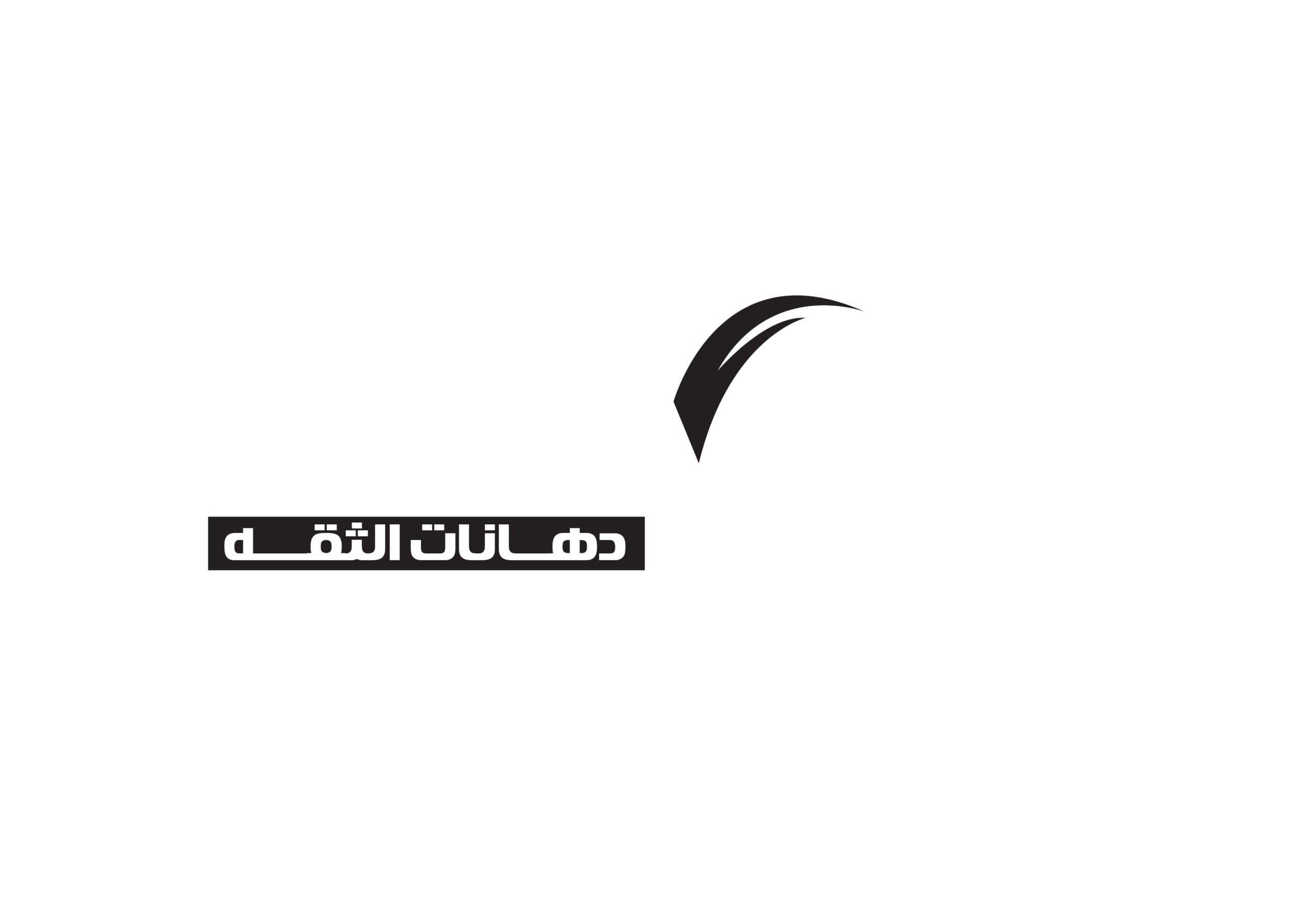 solventpaints.com