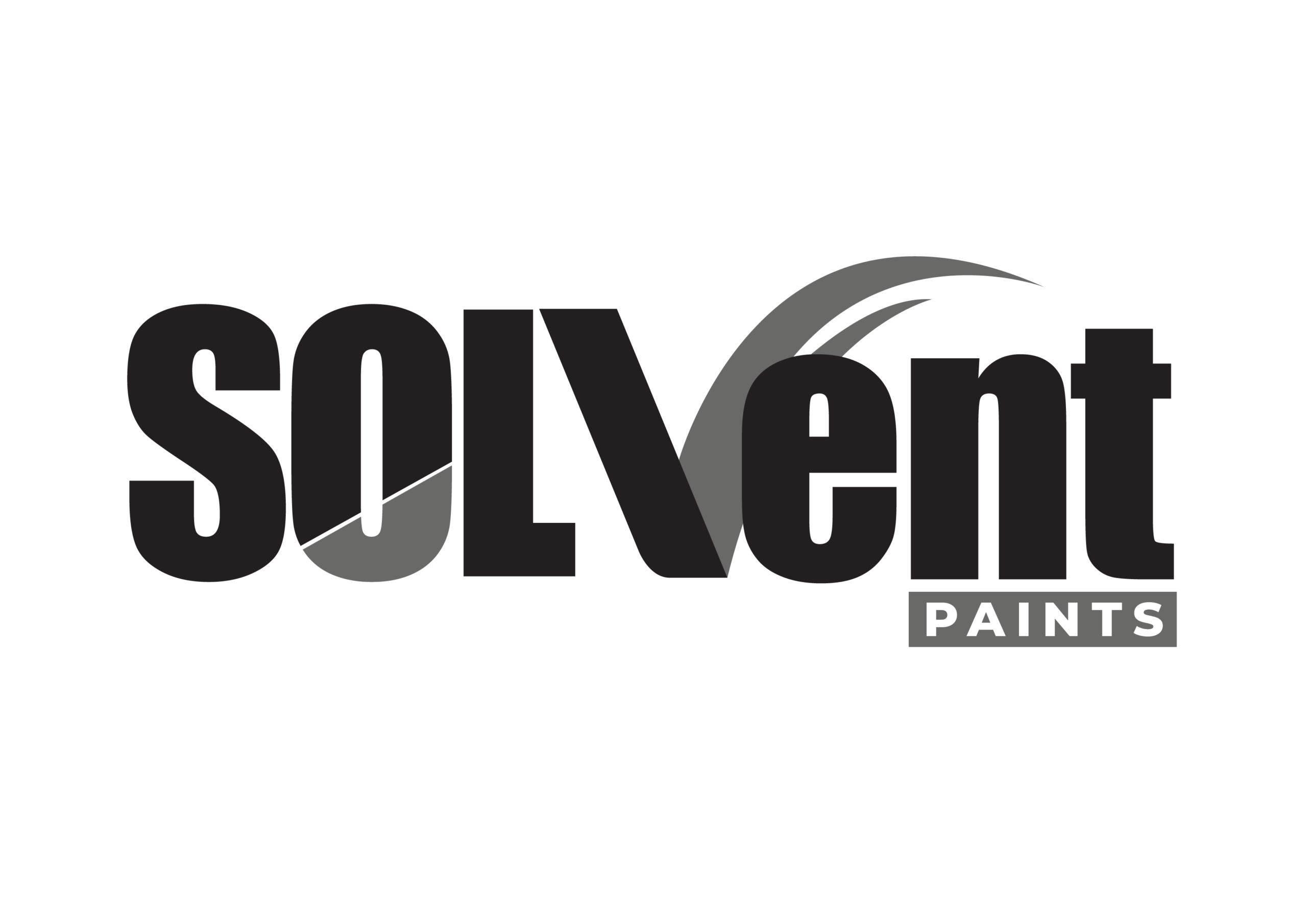 LOGO 01 scaled