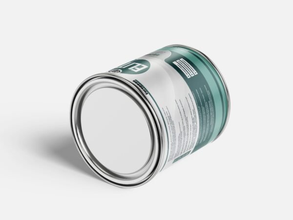 سيلر بولي استر أبيض ايليت