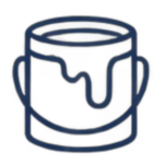 ريبكس مينيو 150x150