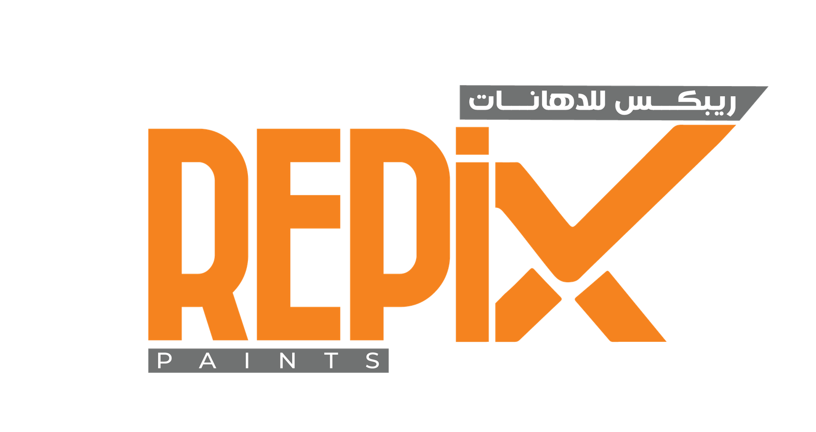 ريبيكس لوجو 05