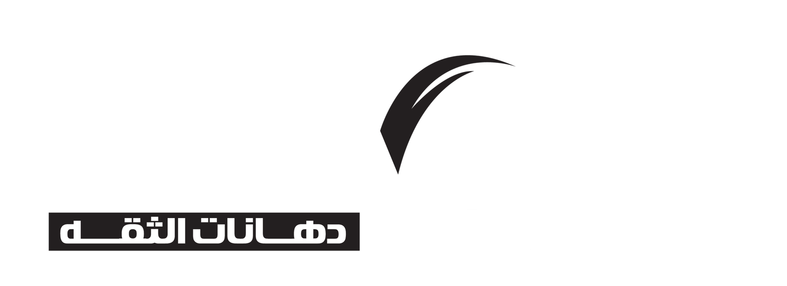 solventpaints